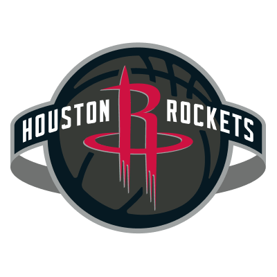 Rockets